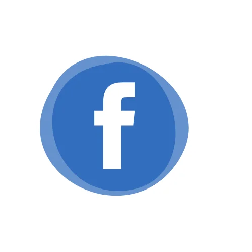 social links